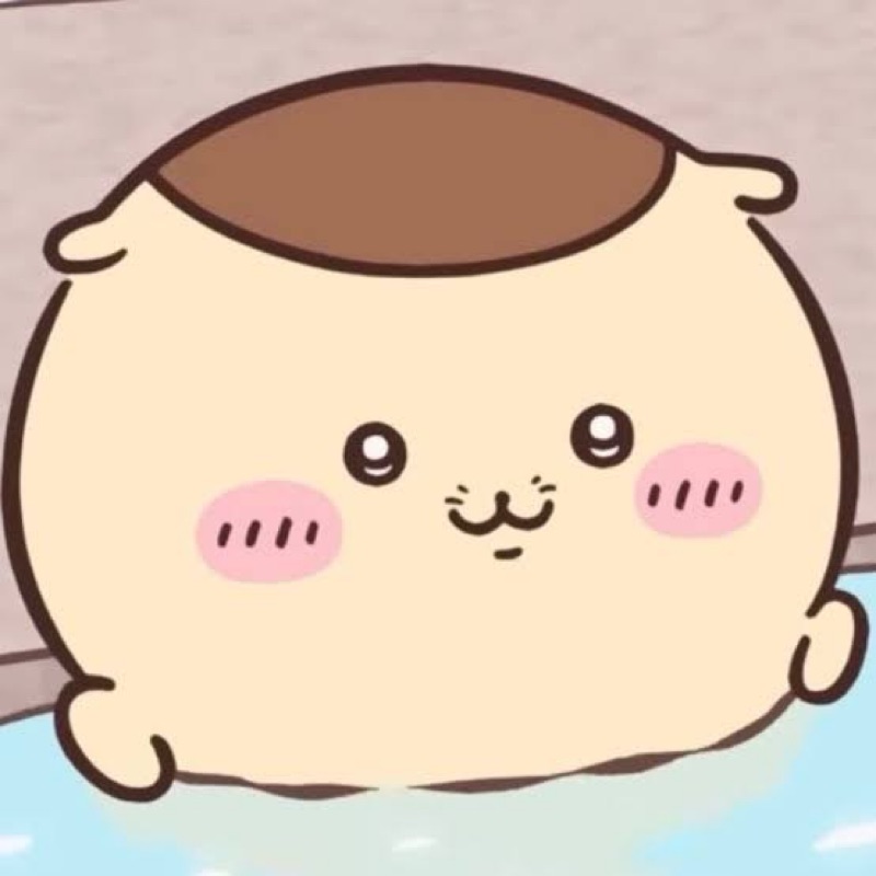 三富 舞海