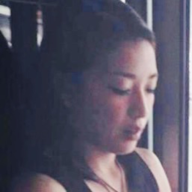 石川知香子