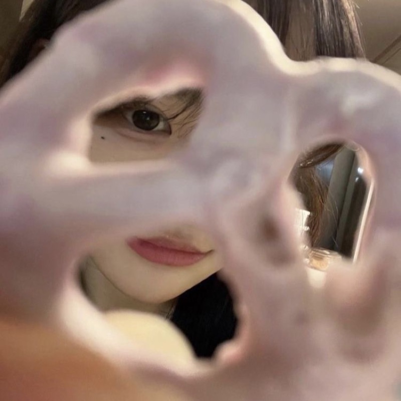 大脇ちさと