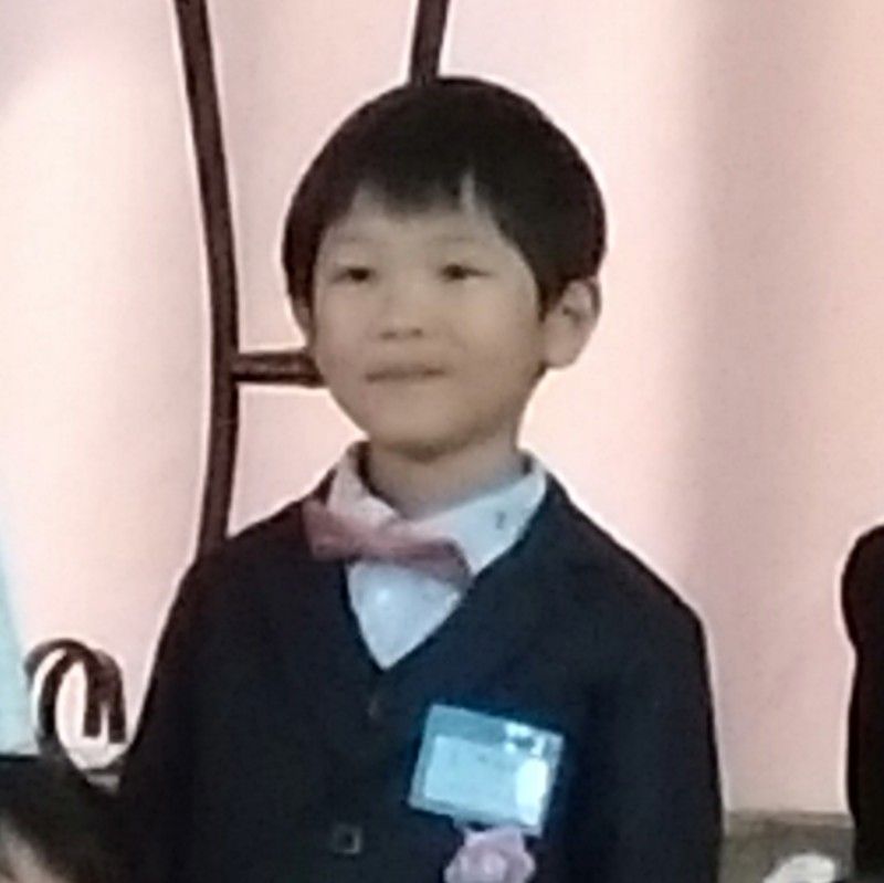勝田　優輔