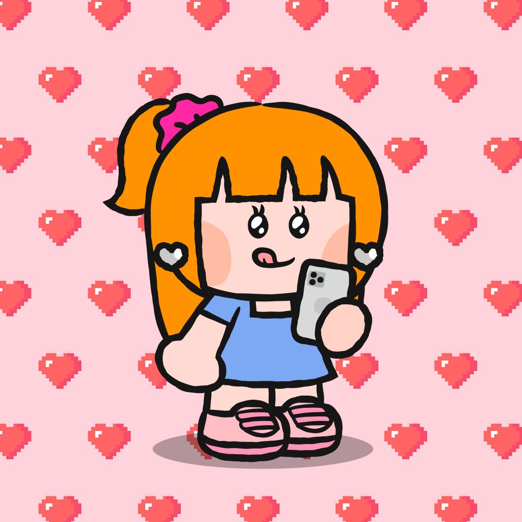 勝田左希