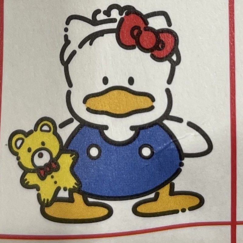茜