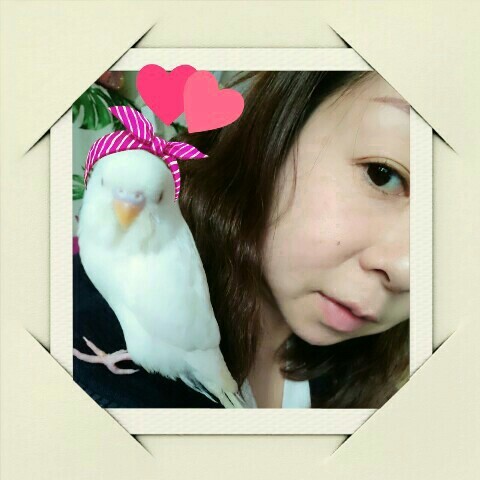 佐久間　恵