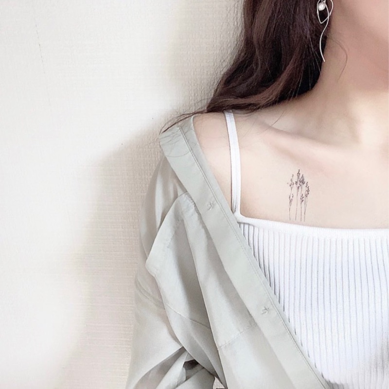 まみ