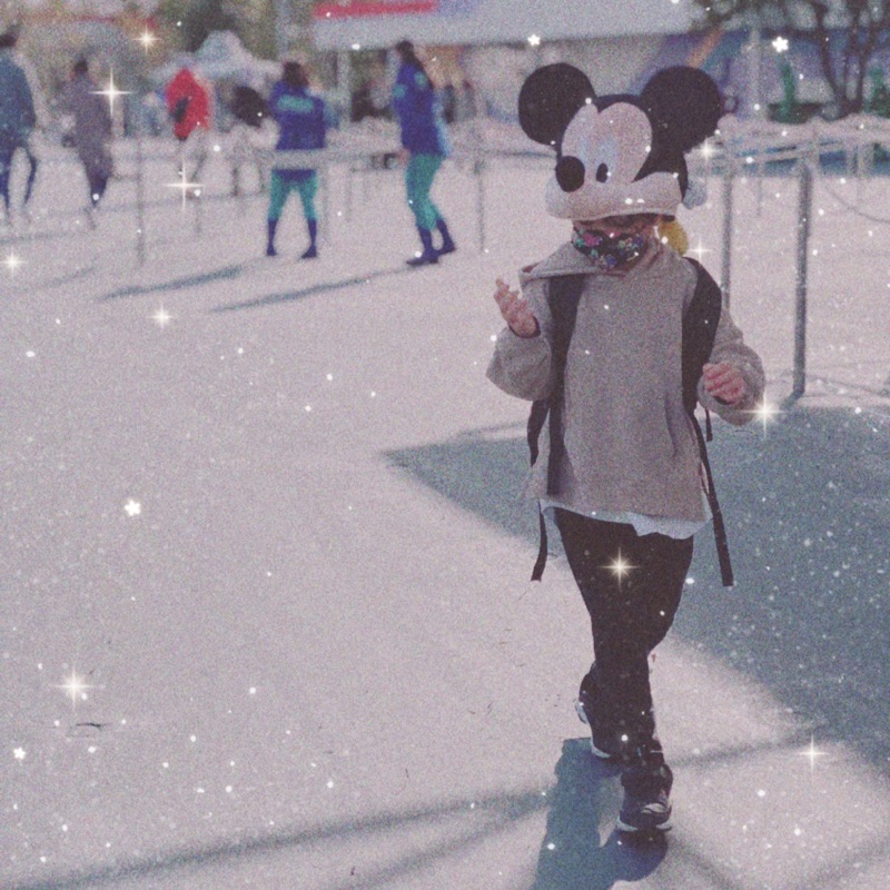 ここさん