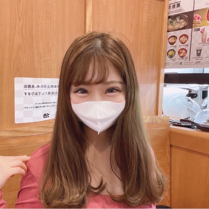 ♡