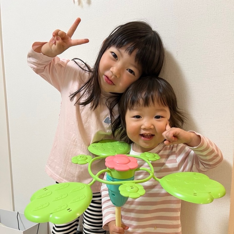 大内　聡