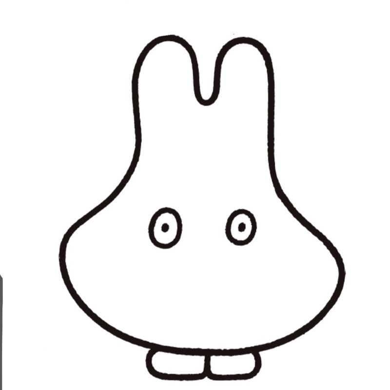 荒井俊哉