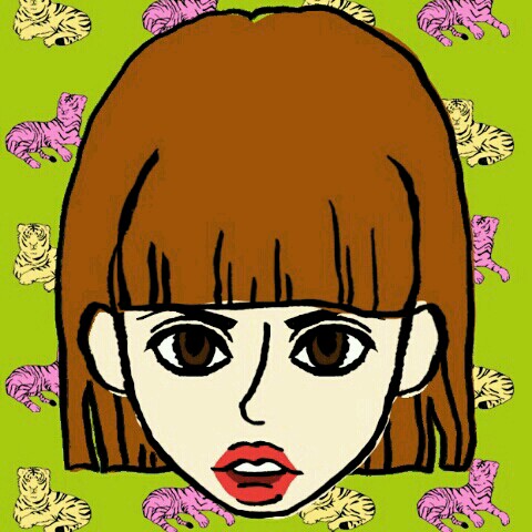 宮内智香