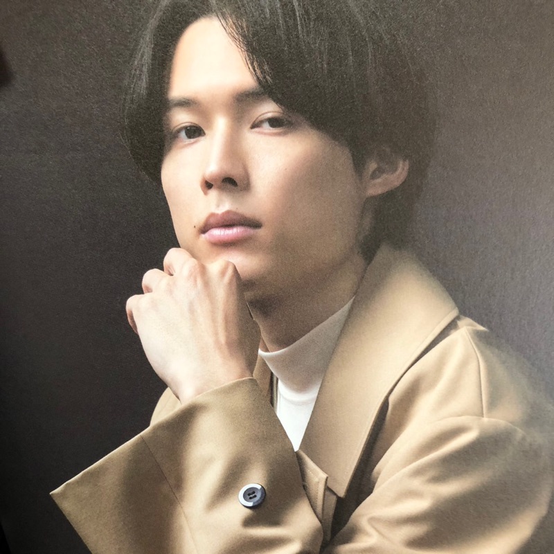 岩垣千佳子