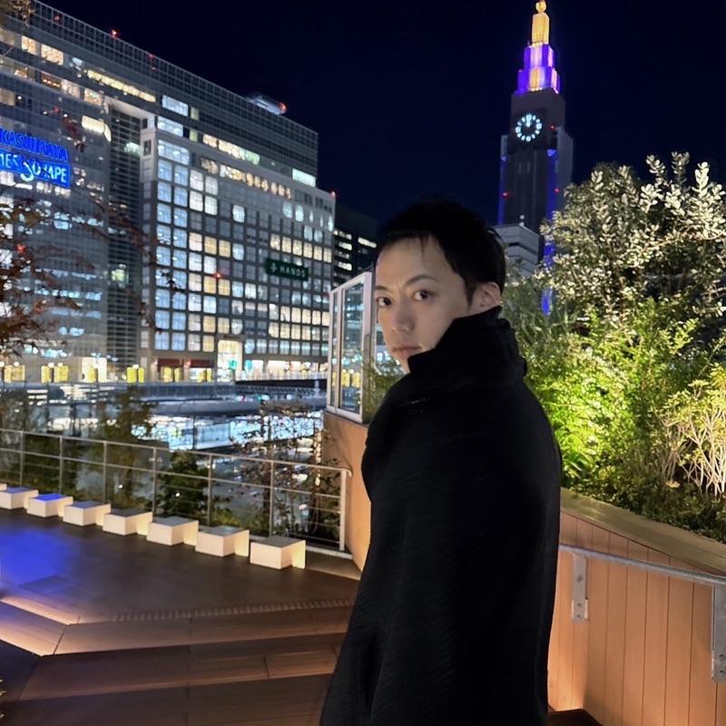 小嶋　剛史