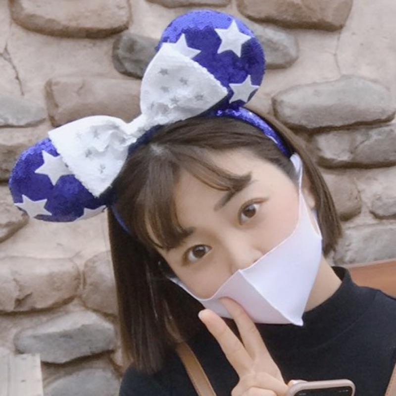 SAKI