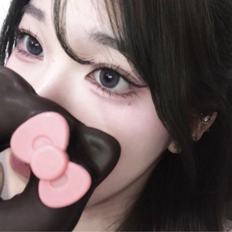 みり