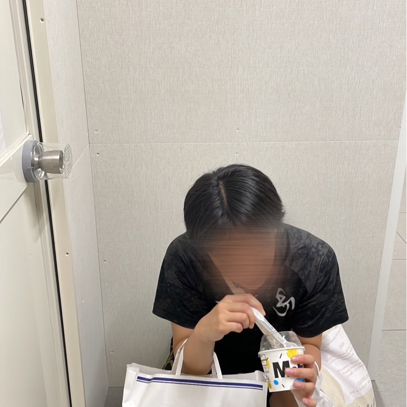 石本沙椰