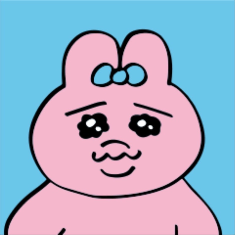 咲