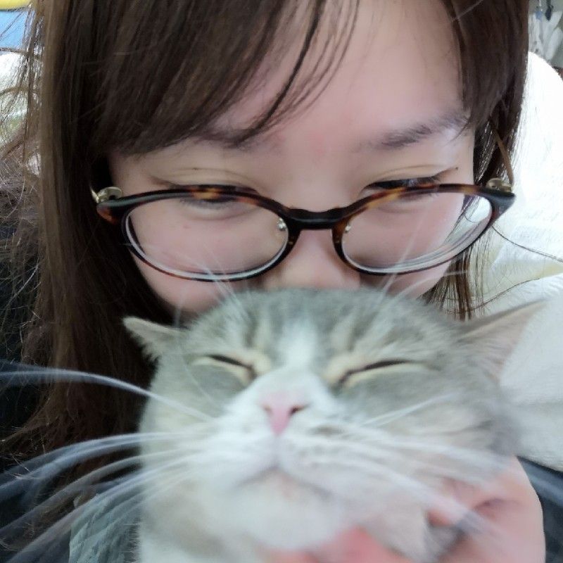 つぐみ