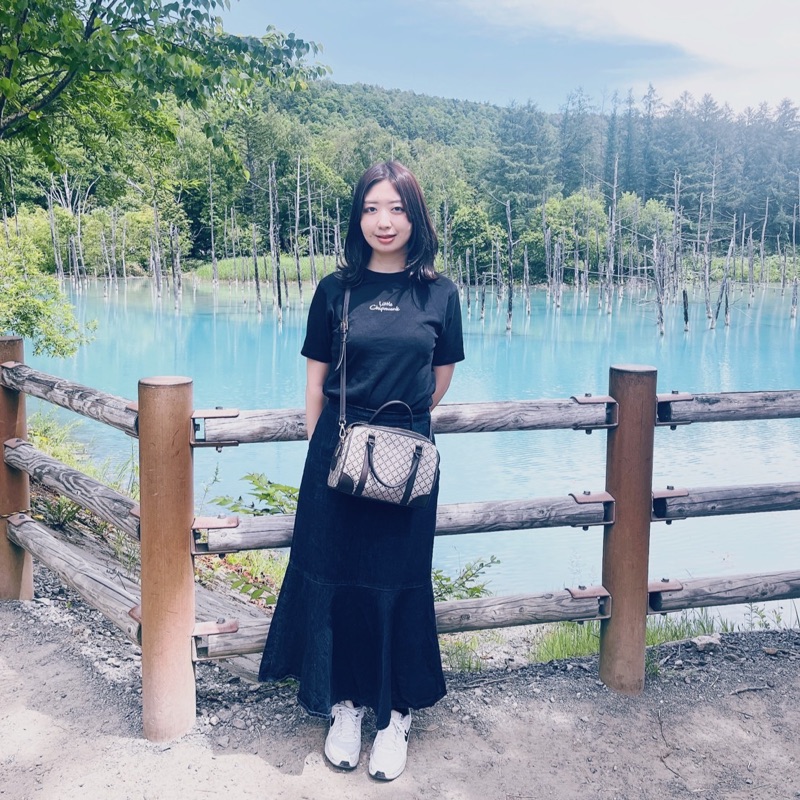 すみれ