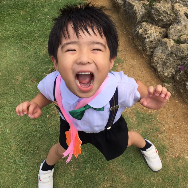 がべのぞみ