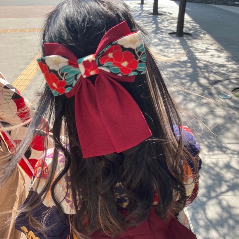 みなみ