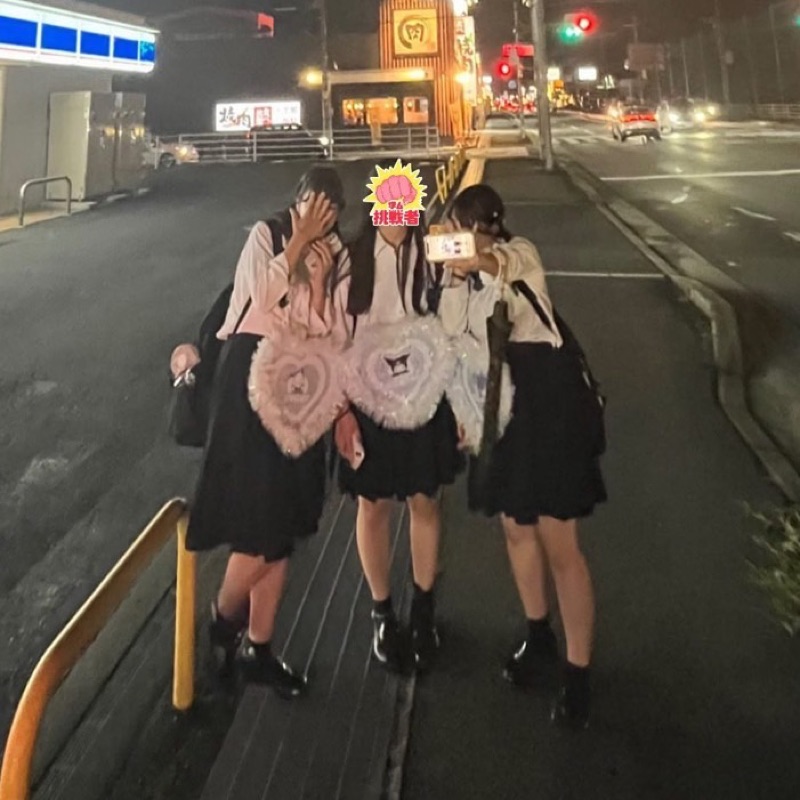 ももか