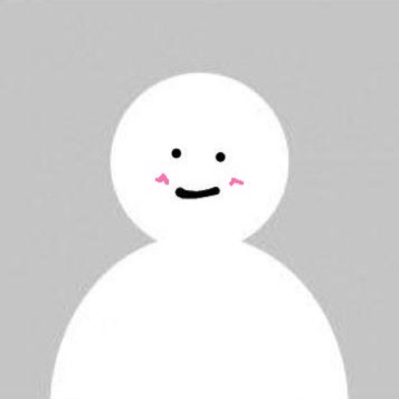 鈴木陽称乃