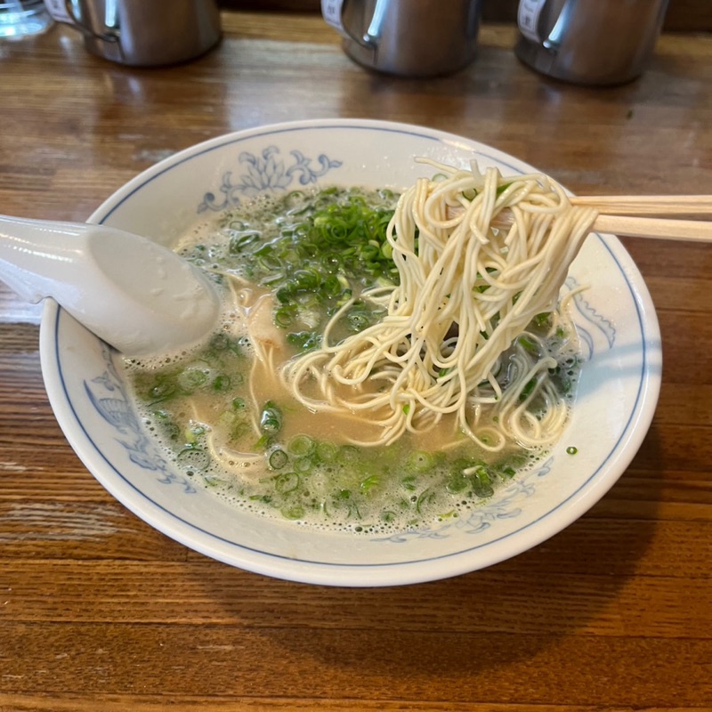 内川　亮