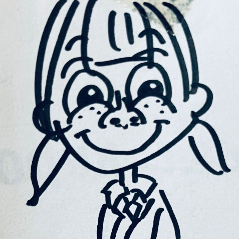 大原啓子