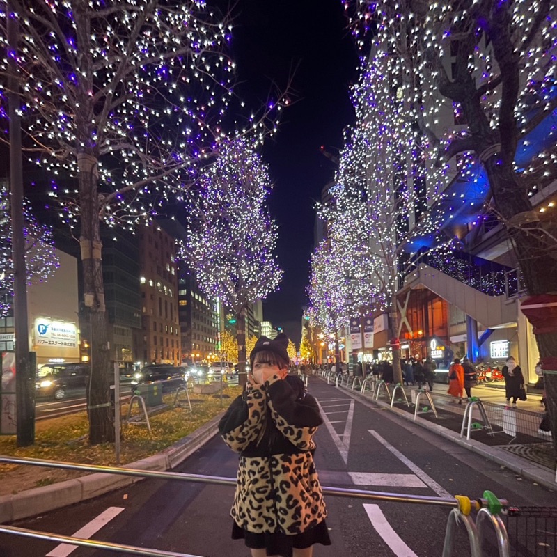 西川 凪