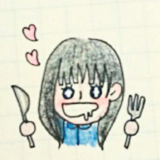 わら