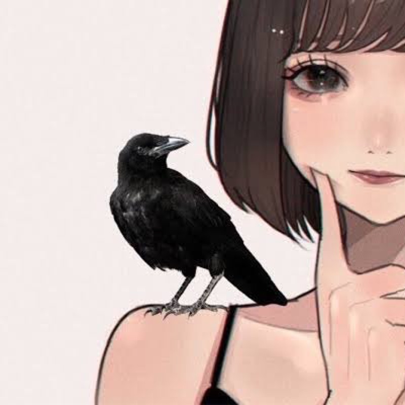 宮原純一