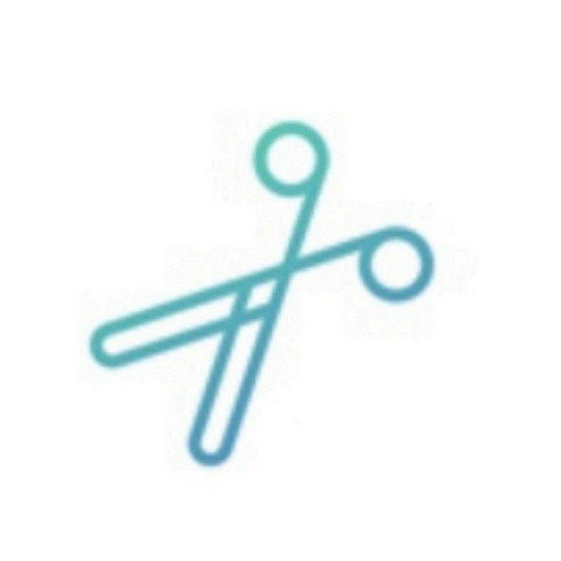 パターン①てすと