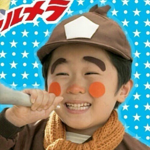 あさこ