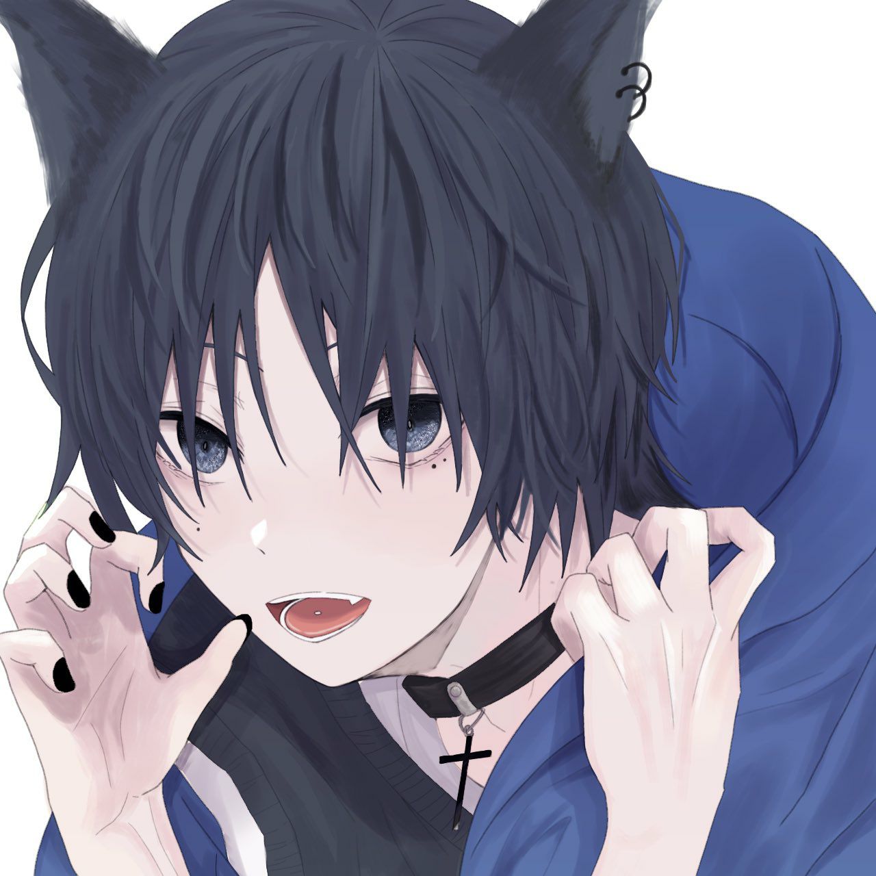 田中　