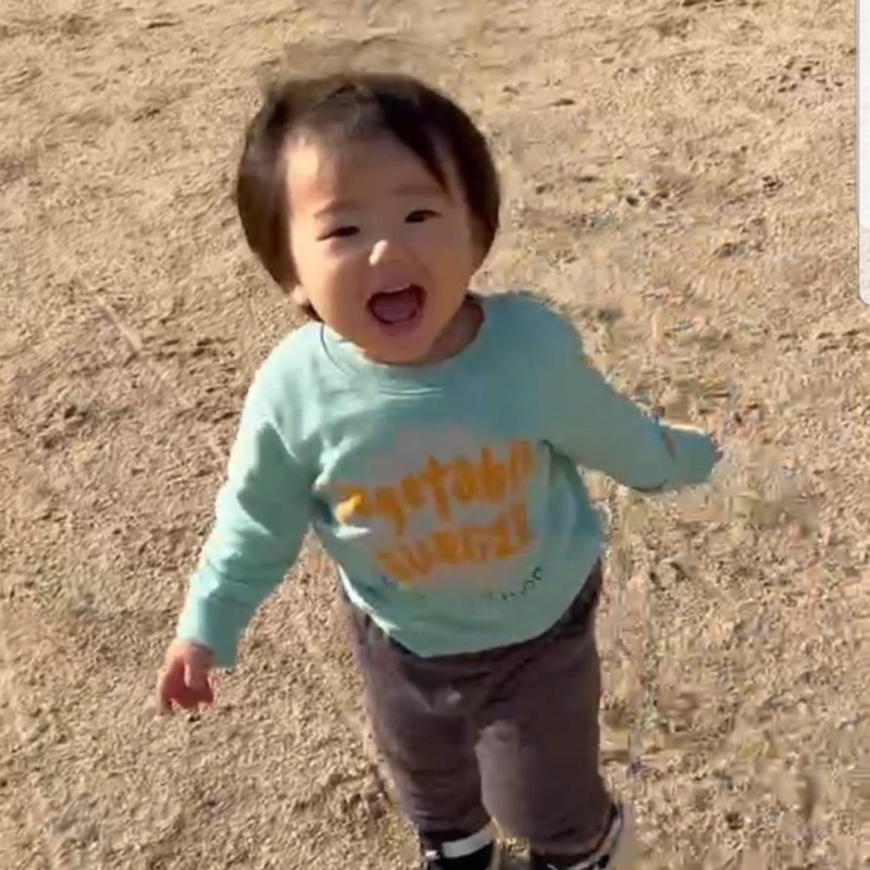 岡島ひかる