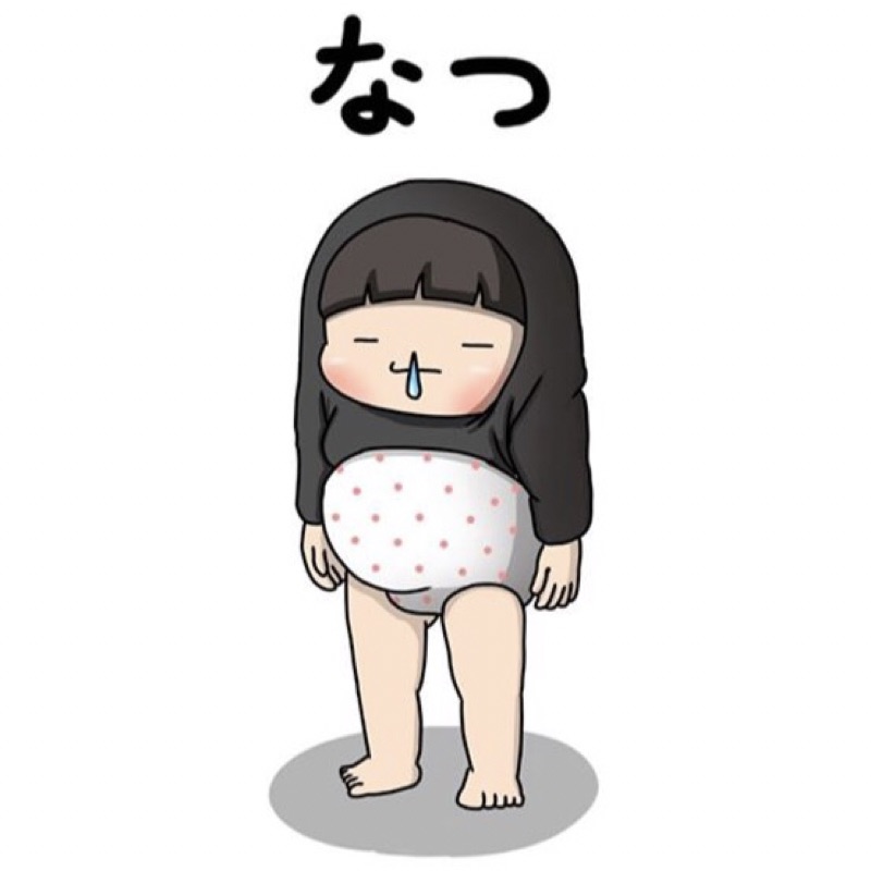 じゅんこ