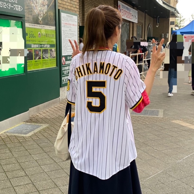 藤田真希子
