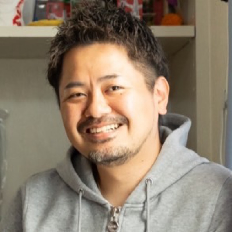 はやと