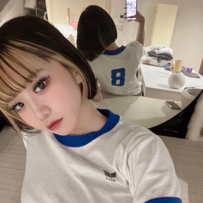 さな