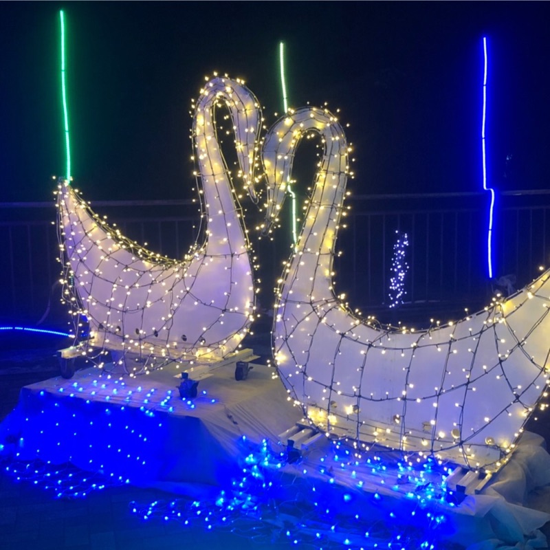 石戸谷　美枝子