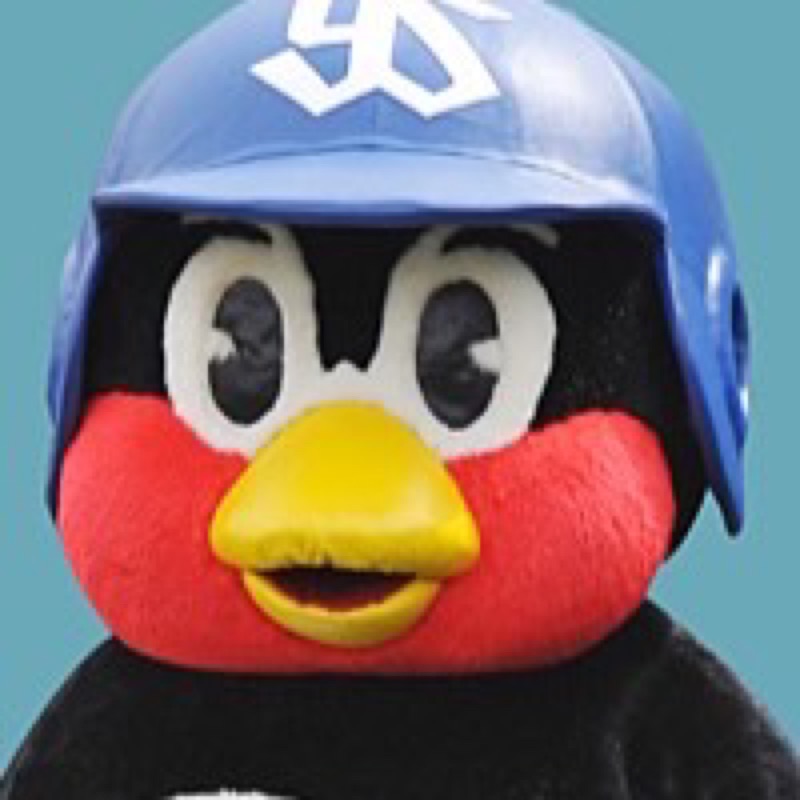 高橋　誠