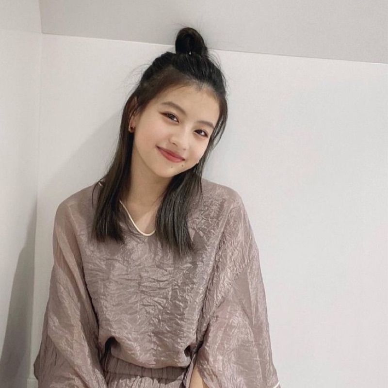 廣田紗友里