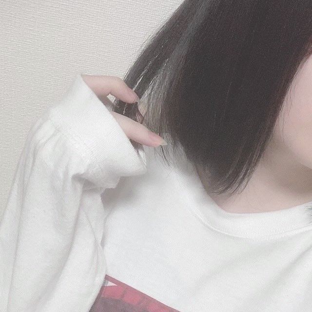 そら