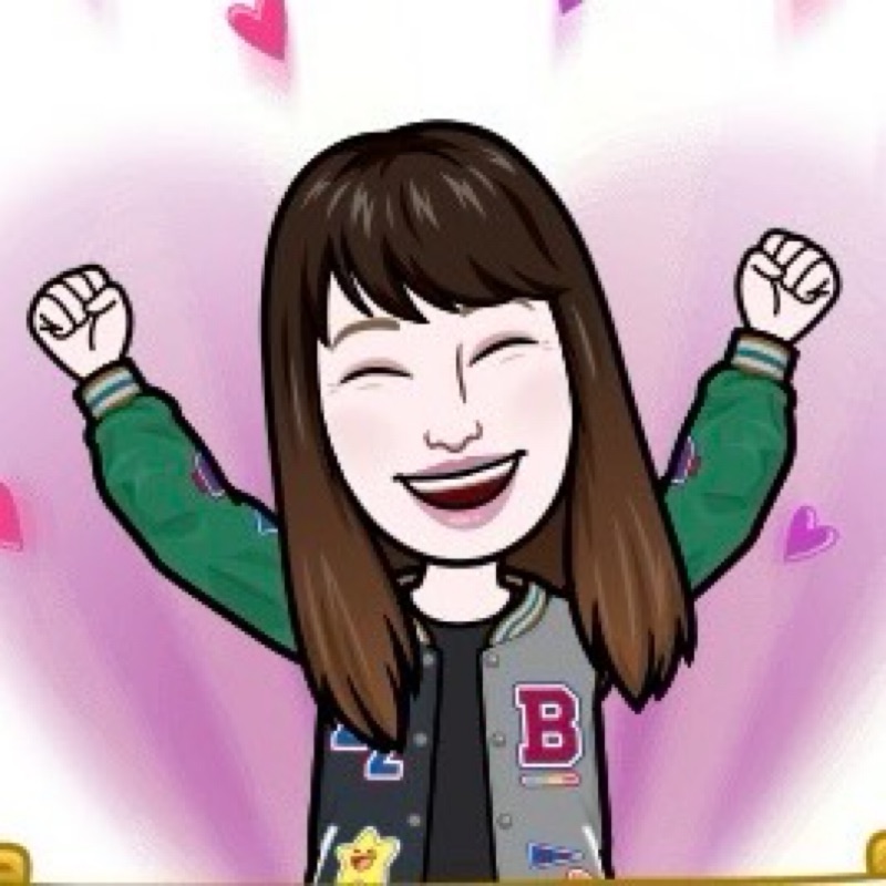 山田　珠紀