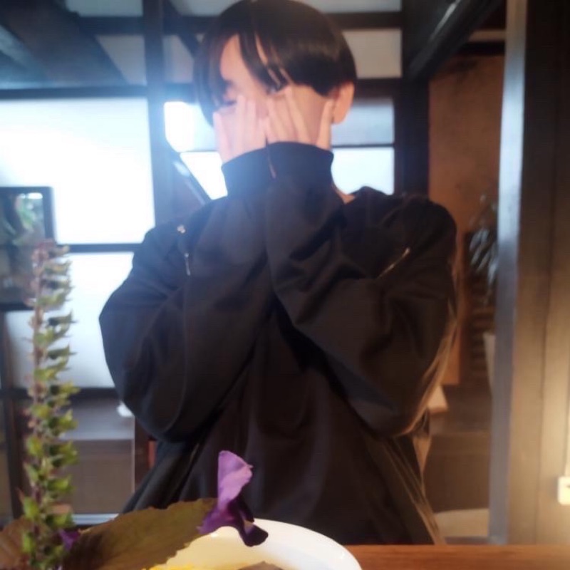 池野谷島男