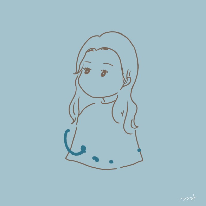 服部紗矢