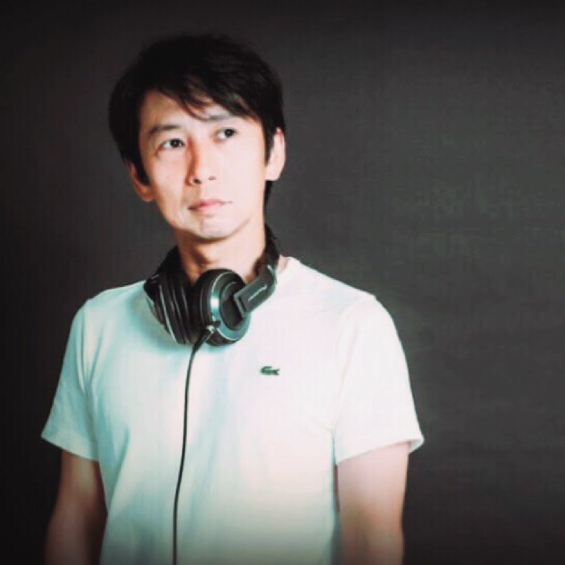 佐藤信之