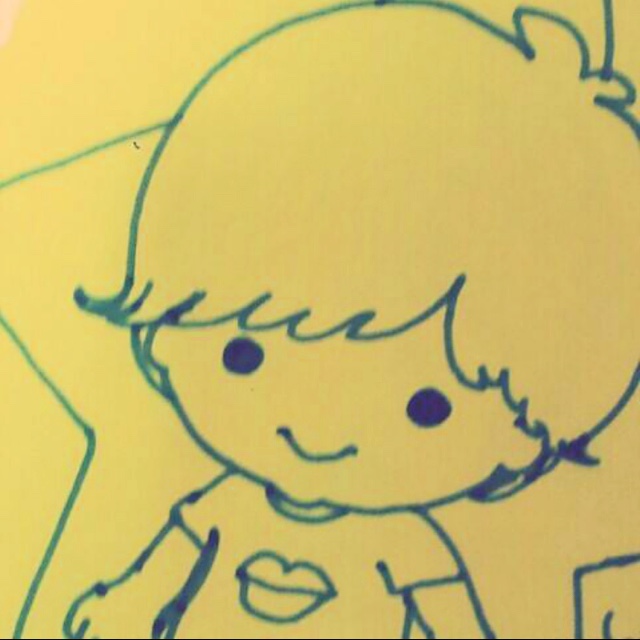 ゆりあ