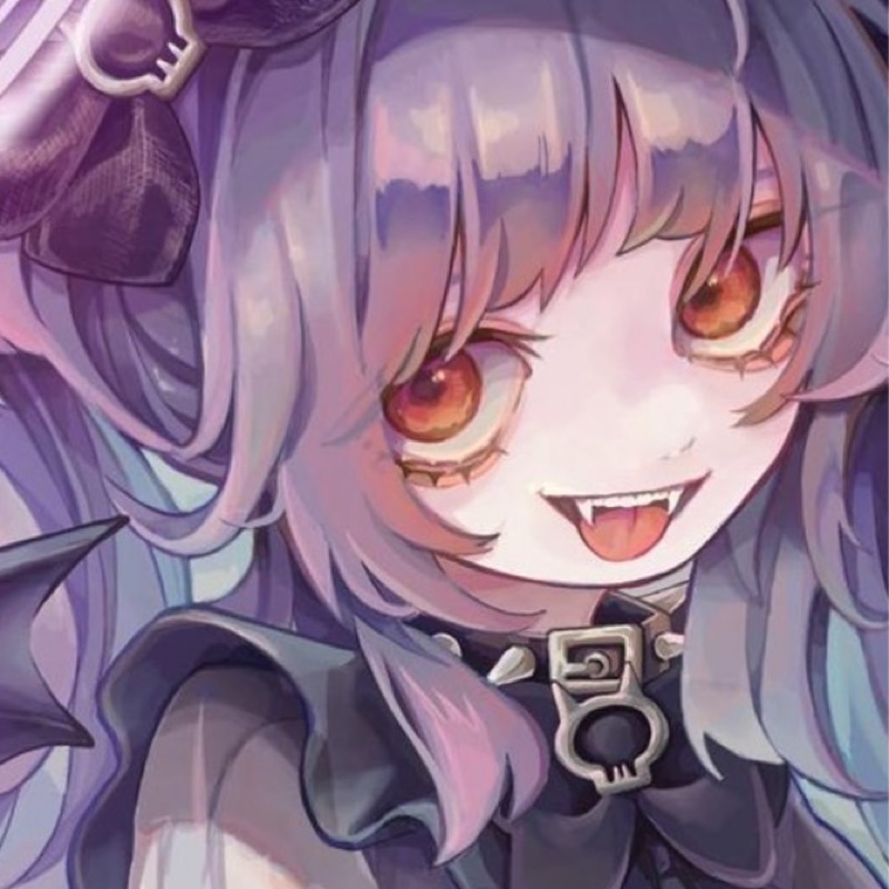 是石 藍香