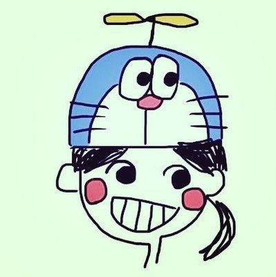 kyoro