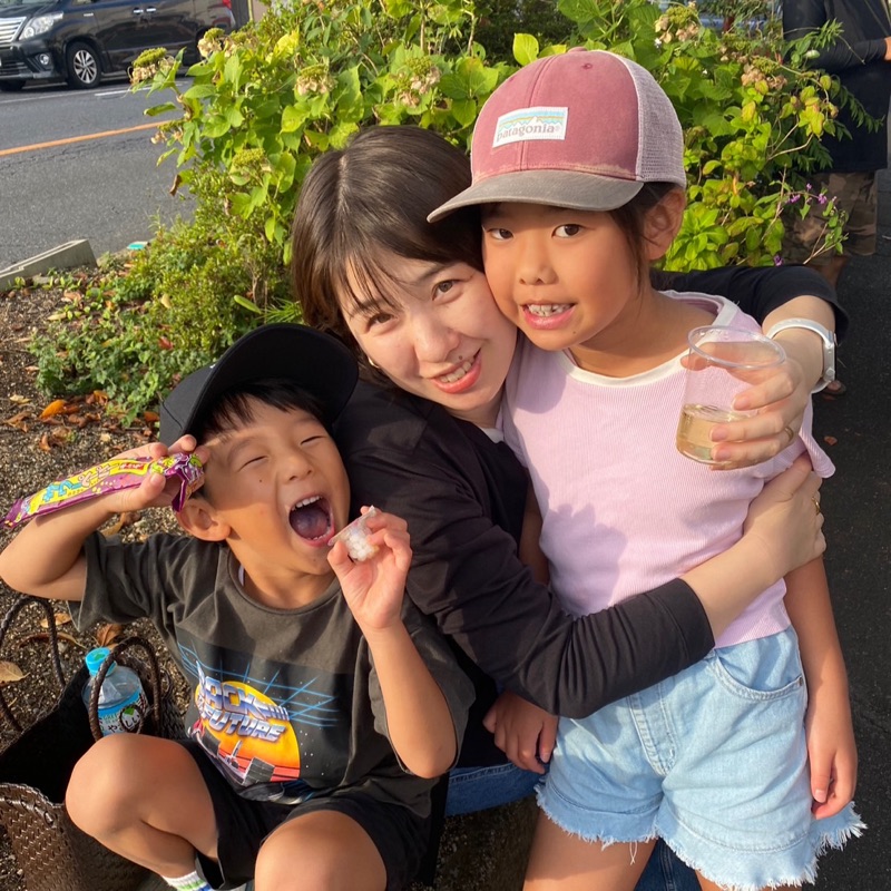 うさみ